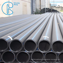 HDPE Tube HDPE Pipe SDR PE Pipe Plastic Pipe